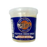 Pepper Jack Cheese Spread - 7 oz.