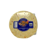 Longhorn Pepper Jack Cheese 1 LB.