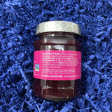 Grandma Hoerner’s Triple Berry Preserve - Alma Creamery
