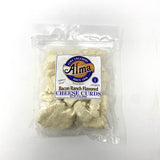 Bacon Ranch Cheese Curds - 8 oz.