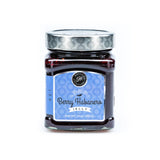 Grandma Hoerner’s Berry Habanero Jelly