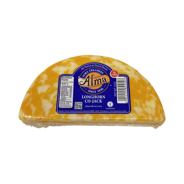 Grace Cheese 82530_grande.jpg?v=1689773119