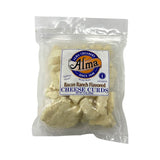 Bacon Ranch Cheese Curds - 8 oz. - Alma Creamery