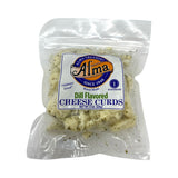 Dill Cheese Curds - 8 oz.