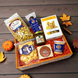 Fall Flavor Gift Box