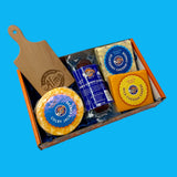 The Specialty Box