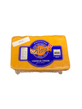 2014 Sharp Cheddar Cheese - 1 lb